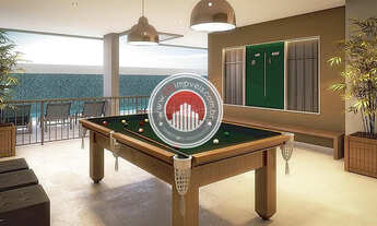 Imagem 4: Sala Comercial a Venda no bairro Jacarepaguá - Rio de Janeiro, RJ