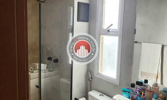 Imagem 5: Cobertura a Venda no bairro Recreio dos Bandeirantes - Rio de Janeiro, RJ