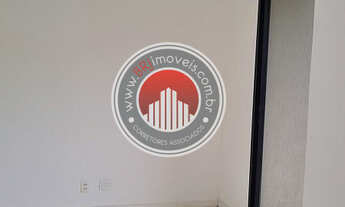 Imagem 7: Apartamento a Venda no bairro Recreio dos Bandeirantes - Rio de Janeiro, RJ