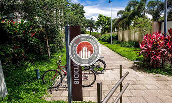 Imagem 4: Sala Comercial a Venda no bairro Barra da Tijuca - Rio de Janeiro, RJ