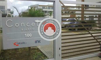 Imagem 2: Apartamento a Venda no bairro Recreio dos Bandeirantes - Rio de Janeiro, RJ