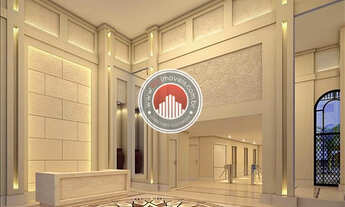 Imagem 7: Sala Comercial a Venda no bairro Barra da Tijuca - Rio de Janeiro, RJ