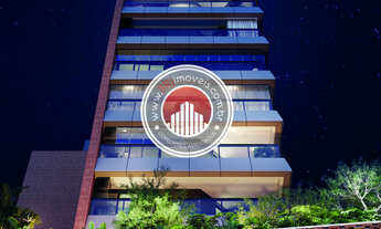 Imagem 1: Cobertura Duplex a Venda no bairro Botafogo - Rio de Janeiro, RJ