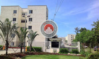 Imagem 2: Apartamento a Venda no bairro Vargem Pequena - Rio de Janeiro, RJ