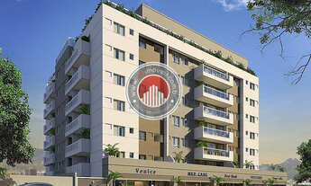 Imagem: Loja a Venda no bairro Vila Isabel - Rio