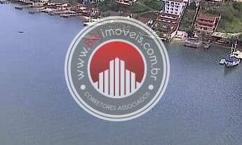 Imagem 3: Casa a Venda no bairro Gambôa do Belém (cunhambebe) - Angra dos Reis, RJ