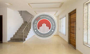 Imagem 3: Casa a Venda no bairro Recreio dos Bandeirantes - Rio de Janeiro, RJ