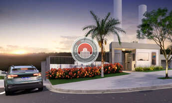 Imagem: Apartamento em Lançamentos no bairro Jacarepaguá