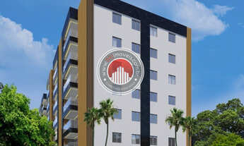 Imagem: Cobertura Duplex em Lançamentos no bairro