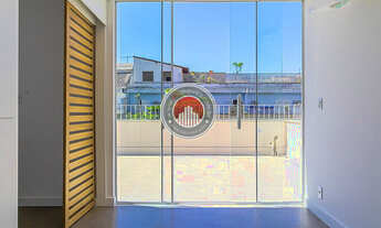 Imagem 7: Cobertura a Venda no bairro Copacabana - Rio de Janeiro, RJ