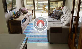 Imagem: Apartamento a Venda no bairro Recreio dos