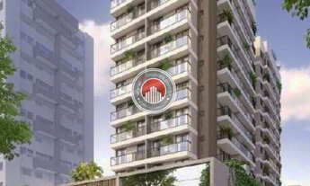 Imagem: Apartamento a Venda no bairro Tijuca - Rio