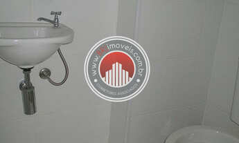 Imagem 2: Sala Comercial a Venda no bairro Tanque - Rio de Janeiro, RJ