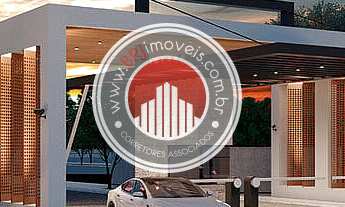 Imagem: Terreno em Lançamentos no bairro Recreio