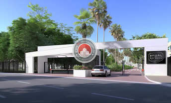 Imagem: Terreno em Lançamentos no bairro Vargem