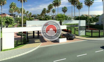 Imagem: Terreno a Venda no bairro Vargem Pequena