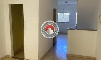 Imagem 2: Casa a Venda no bairro Centro - Nova Iguaçu, RJ