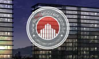 Imagem: Cobertura Duplex a Venda no bairro Camorim