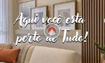 Imagem 7: Apartamento em Lançamentos no bairro Centro - Nilopolis, RJ