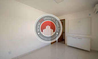 Imagem 7: Casa a Venda no bairro Recreio dos Bandeirantes - Rio de Janeiro, RJ