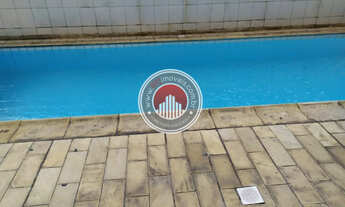 Imagem 2: Apartamento a Venda no bairro Centro - Nilopolis, RJ