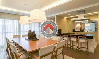 Imagem 5: Apartamento a Venda no bairro Recreio dos Bandeirantes - Rio de Janeiro, RJ