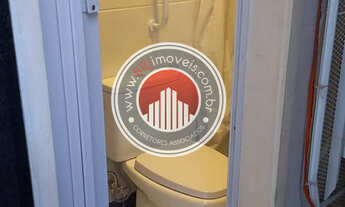 Imagem 7: Apartamento a Venda no bairro Recreio dos Bandeirantes - Rio de Janeiro, RJ