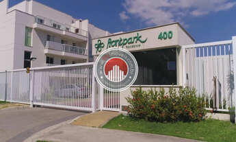 Imagem: Cobertura Duplex a Venda no bairro Campo