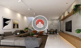 Imagem 3: Casa a Venda no bairro Barra da Tijuca - Rio de Janeiro, RJ