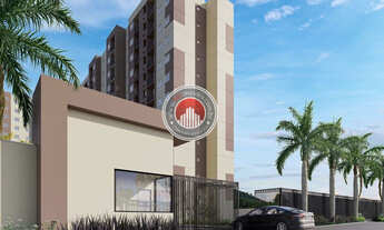 Imagem: Apartamento a Venda no bairro São Francisco