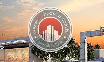 Imagem: Terreno a Venda no bairro Campo Grande