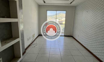 Imagem: Apartamento a Venda no bairro Vila Nova