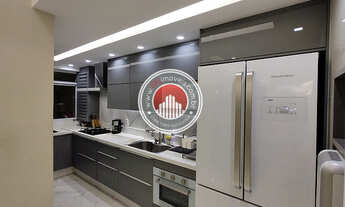 Imagem 5: Cobertura a Venda no bairro Recreio dos Bandeirantes - Rio de Janeiro, RJ