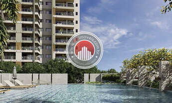 Imagem 2: Cobertura a Venda no bairro Barra da Tijuca - Rio de Janeiro, RJ