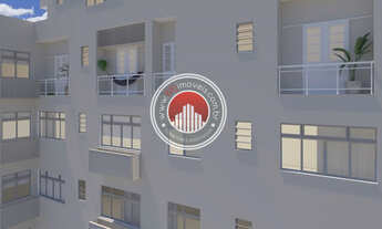 Imagem 6: Apartamento a Venda no bairro Copacabana - Rio de Janeiro, RJ