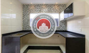 Imagem 4: Casa a Venda no bairro Recreio dos Bandeirantes - Rio de Janeiro, RJ