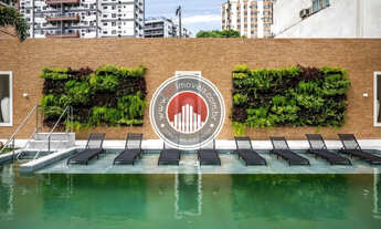 Imagem: Apartamento a Venda no bairro Todos Os Santos