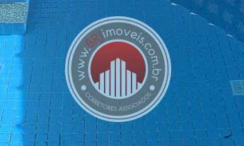 Imagem: Casa a Venda no bairro Vargem Pequena