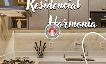 Imagem 4: Apartamento em Lançamentos no bairro Centro - Nilopolis, RJ