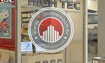 Imagem 5: Sala Comercial a Venda no bairro Jacarepaguá - Rio de Janeiro, RJ