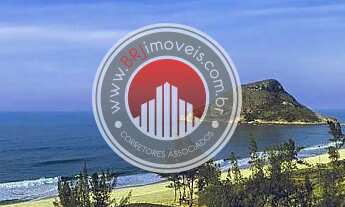 Imagem 3: Apartamento Duplex a Venda no bairro Recreio dos Bandeirantes - Rio de Janeiro, RJ