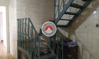 Imagem 7: Casa a Venda no bairro Campo Grande - Rio de Janeiro, RJ