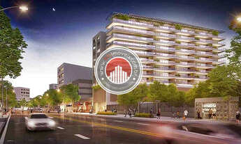 Imagem: Loja a Venda no bairro Tijuca - Rio de Janeiro