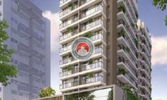 Imagem: Apartamento a Venda no bairro Tijuca - Rio