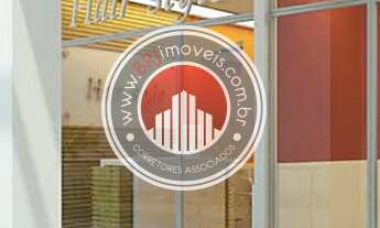 Imagem 6: Sala Comercial a Venda no bairro Jacarepaguá - Rio de Janeiro, RJ