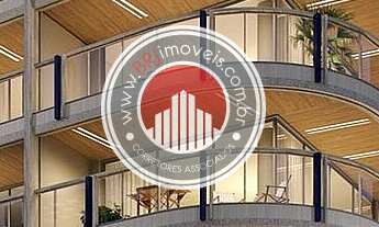 Imagem: Apartamento a Venda no bairro Lagoa - Rio