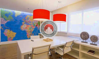 Imagem 4: Apartamento a Venda no bairro Recreio dos Bandeirantes - Rio de Janeiro, RJ