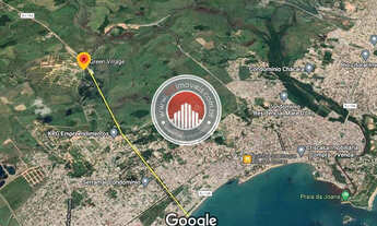 Imagem 7: Terreno a Venda no bairro Cidade Praiana - Rio das Ostras, RJ