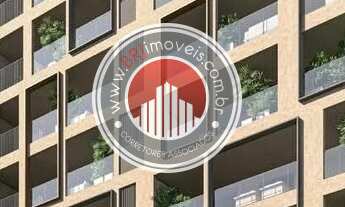 Imagem: Apartamento a Venda no bairro Tijuca - Rio