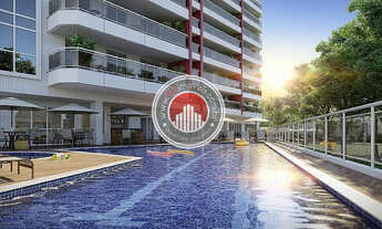 Imagem 5: Apartamento a Venda no bairro Freguesia (jacarepaguá) - Rio de Janeiro, RJ